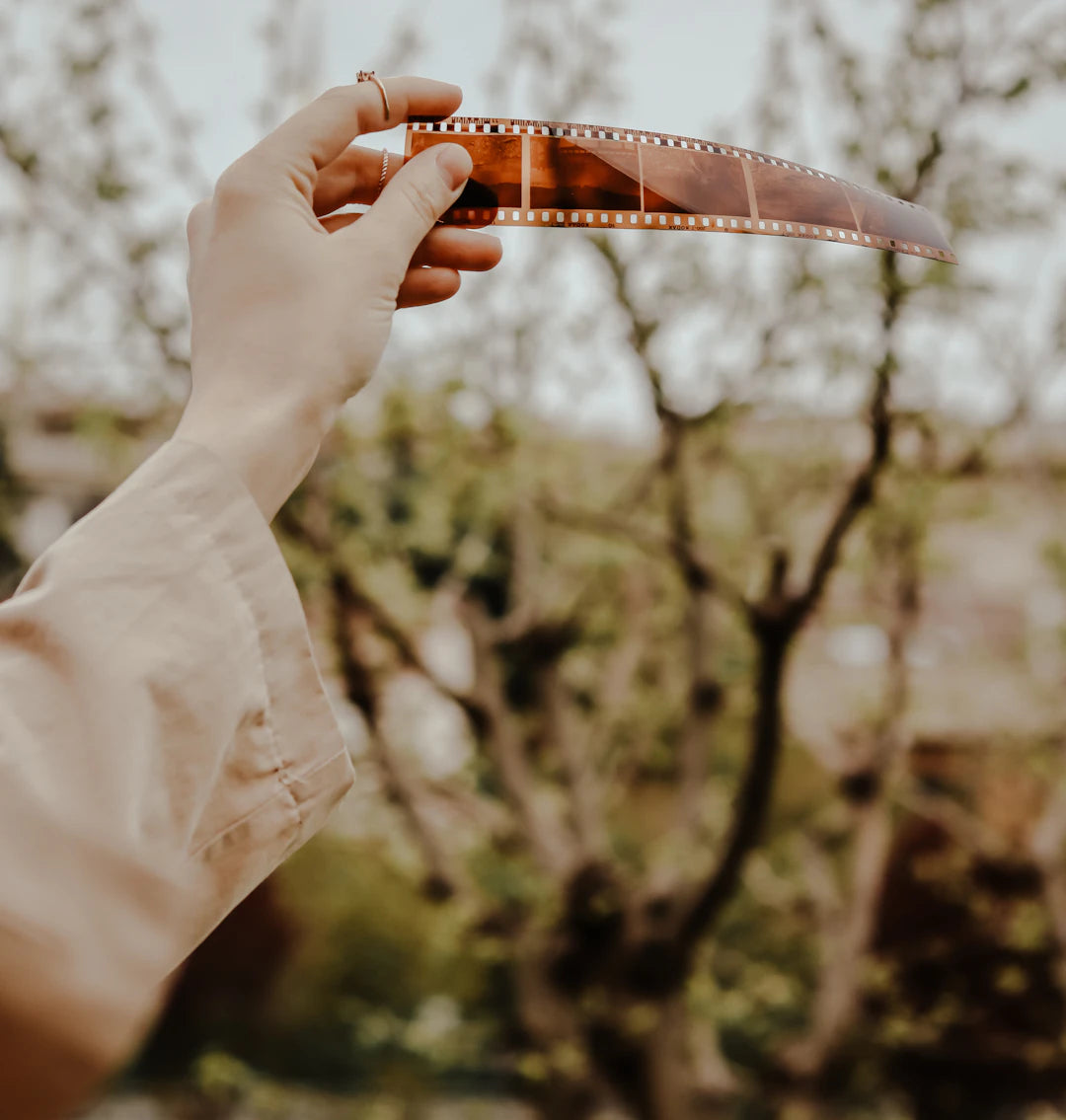 The Essential Role of Pocket Knives in Outdoor Adventures