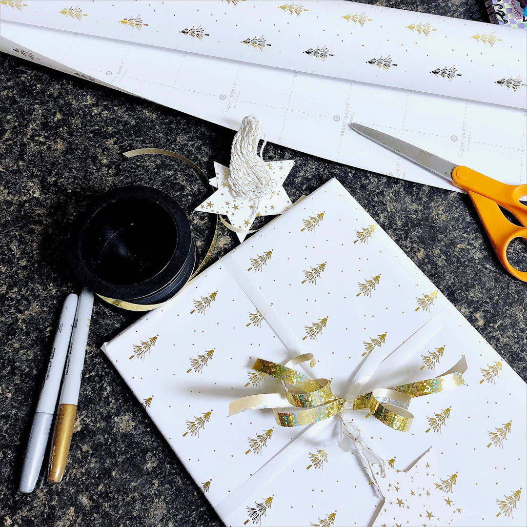 Knives as Gifts The Perfect Choice for Any Occasion