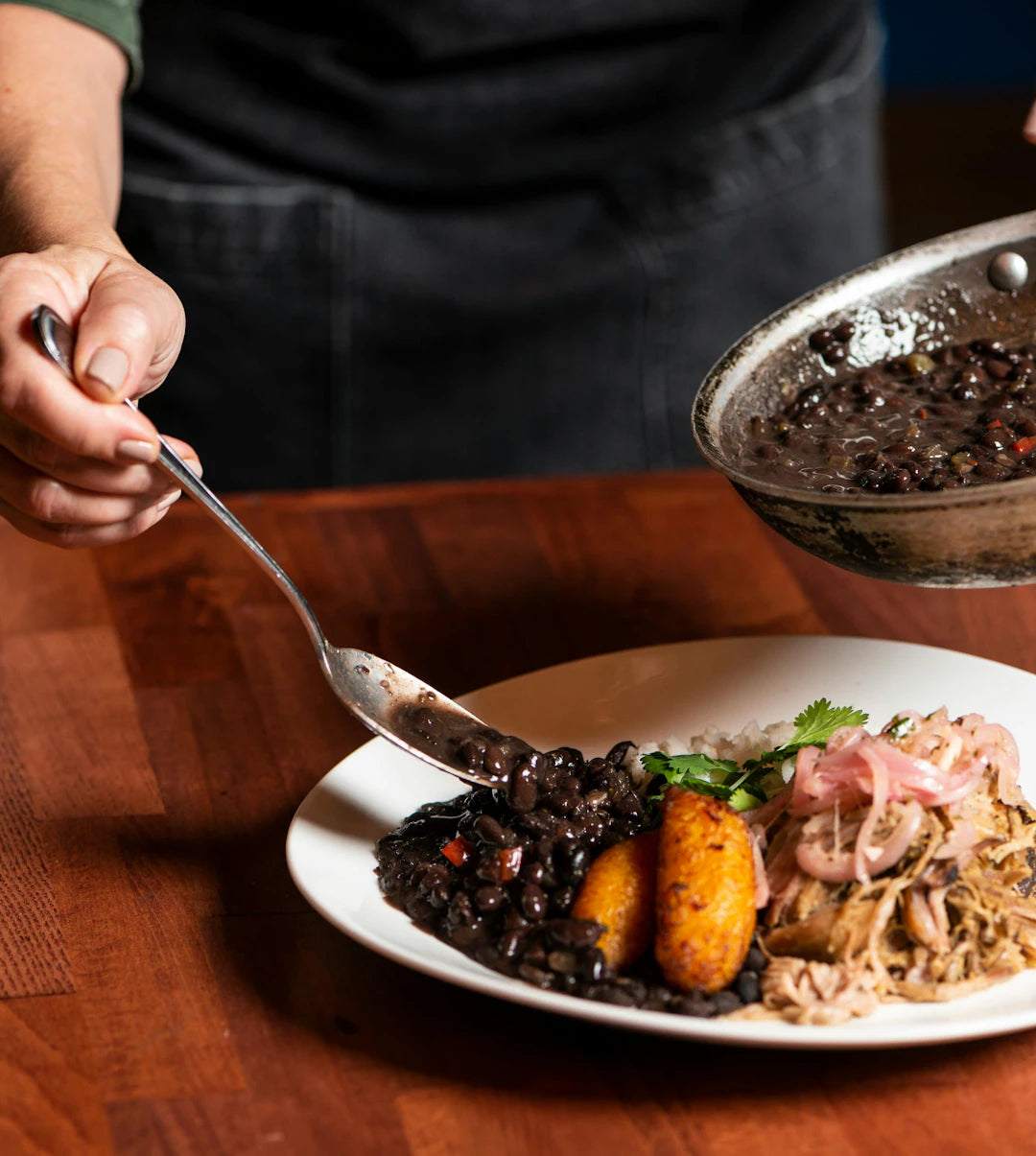 The Art of Chef Knives  Sets in Culinary Mastery