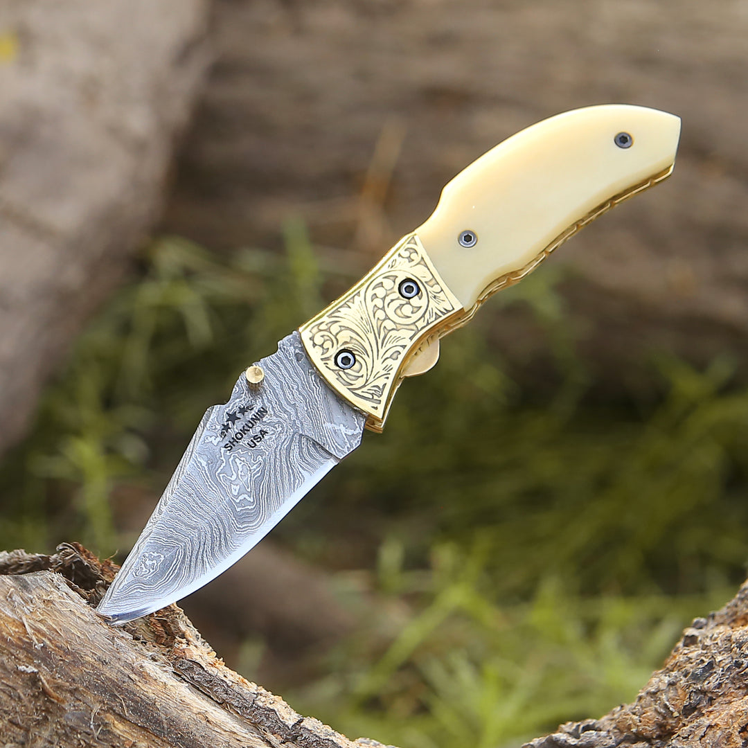 Hunting gifts