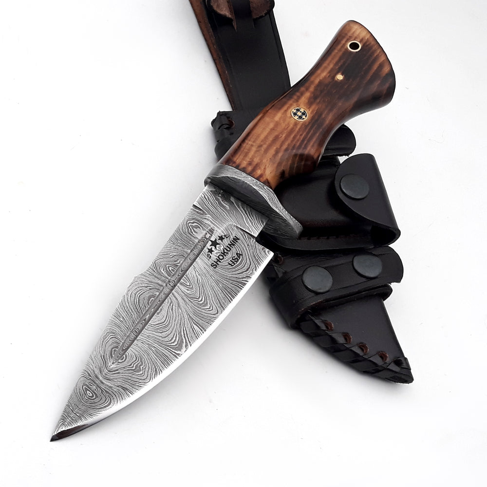 Custom-Knives-USA