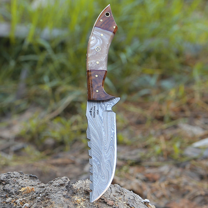 Hunting Gifts