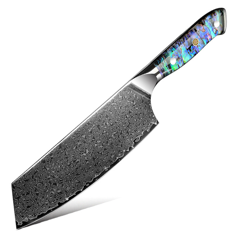 Top Gift Picks for Knife Enthusiasts Custom and Luxury Options