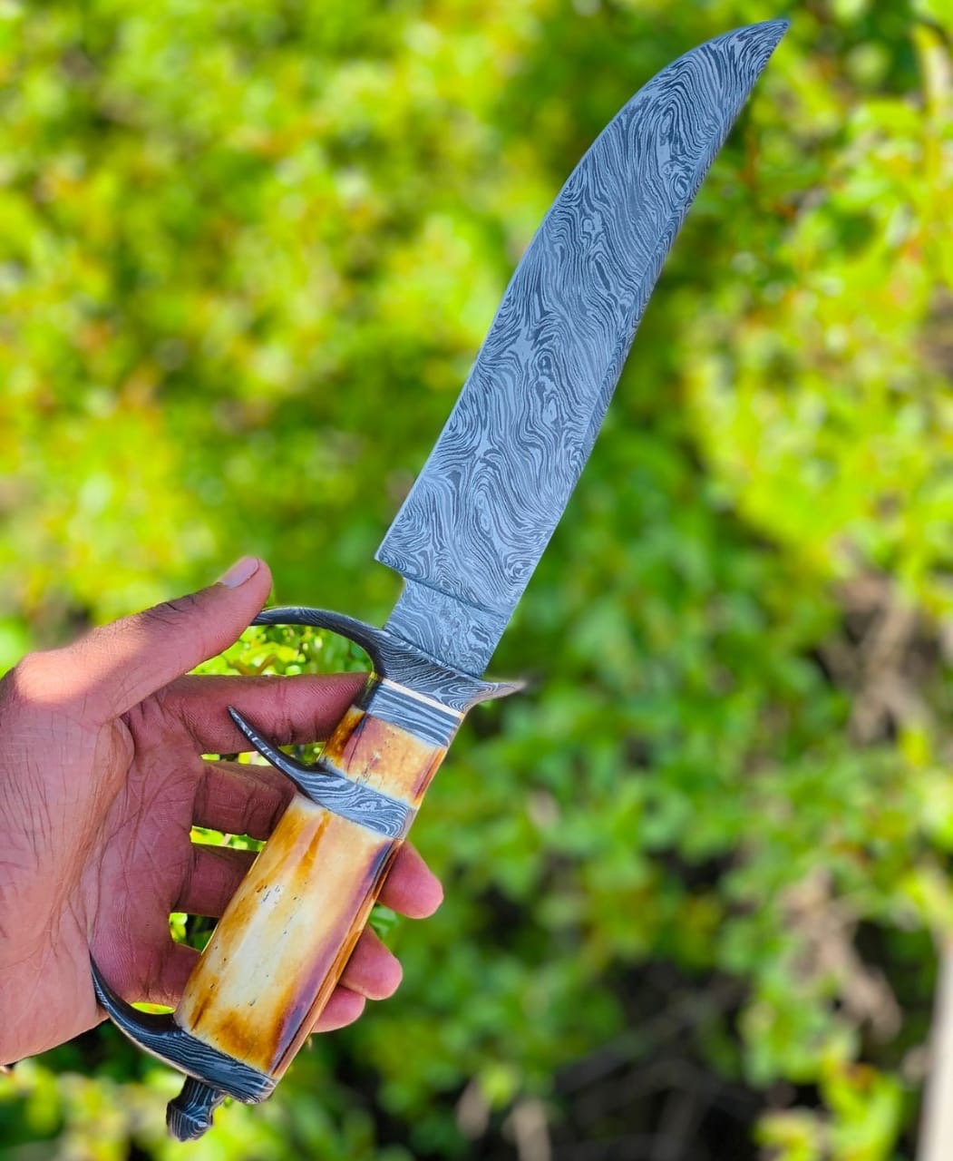 The History of Pocket Knives A Timeless Tool