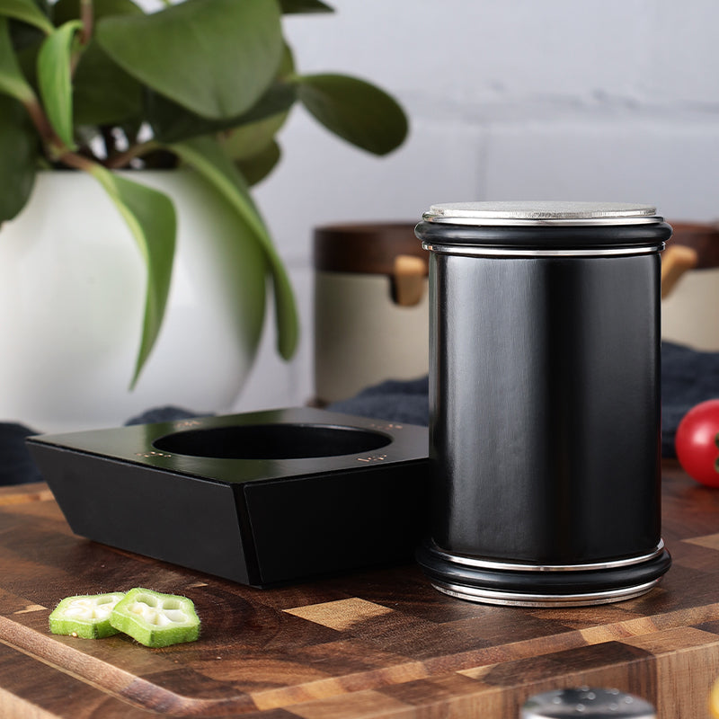 How to Choose the Best Knife Sharpener for Your Kitchen - Shokunin USA