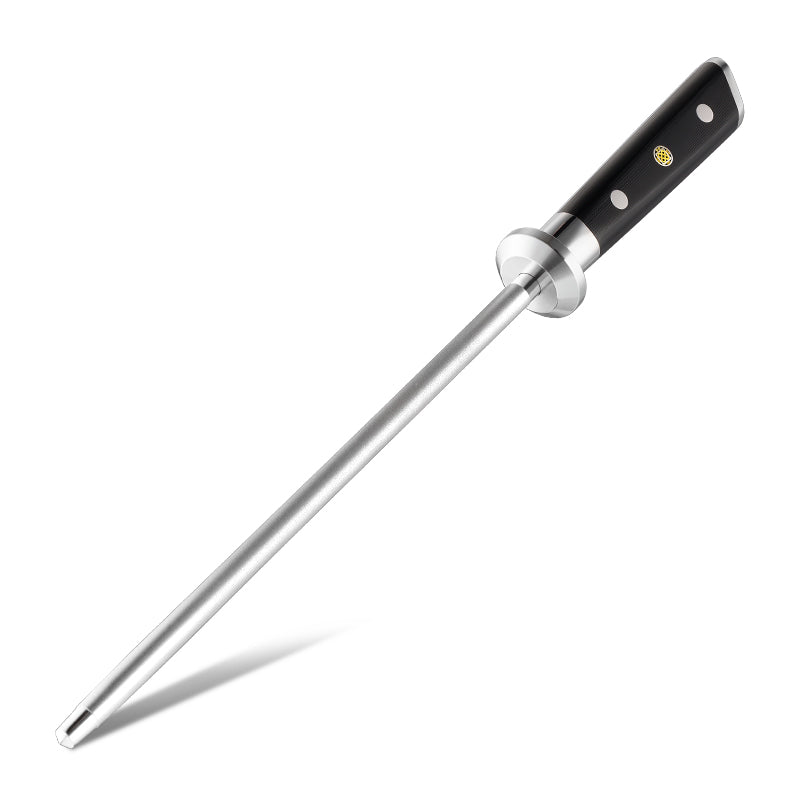 Materials Matter Stainless Steel vs. Carbon Steel