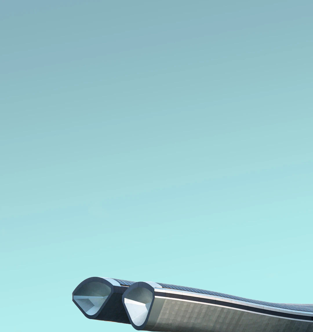 Mastering the Art of Pocket Knife Care