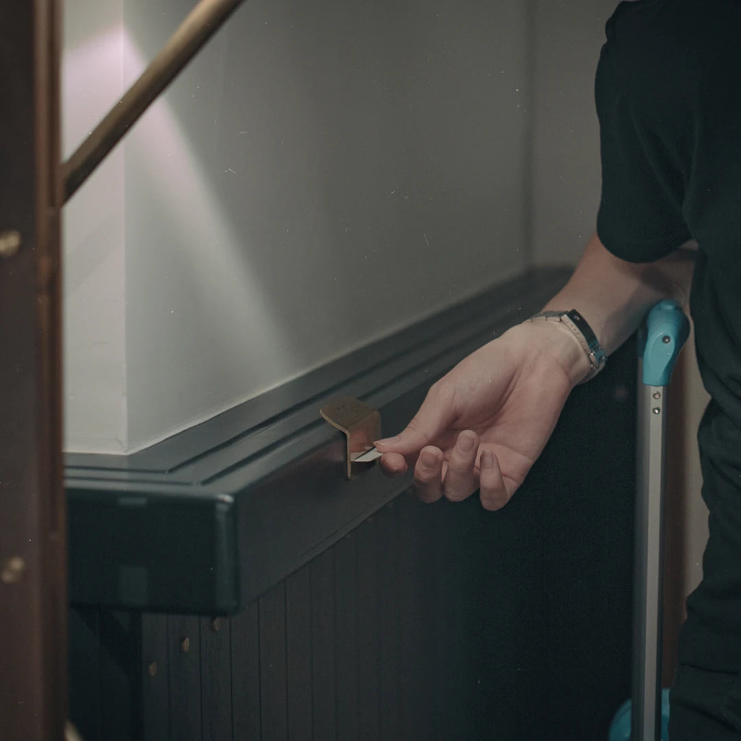 Tips for Spotting a Quality Pocket Knife