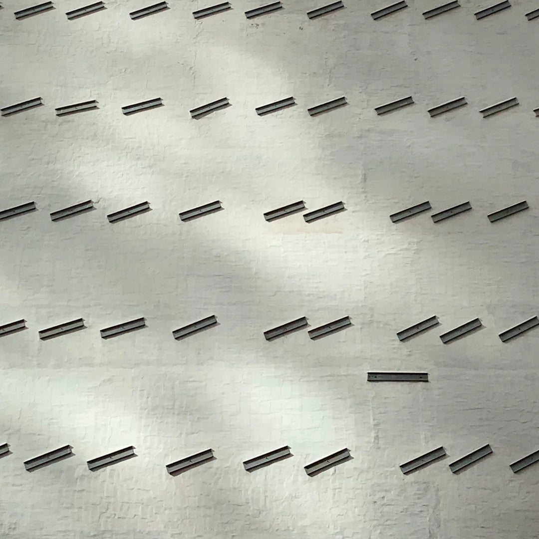 Customizing Your Pocket Knife Engraving  Options