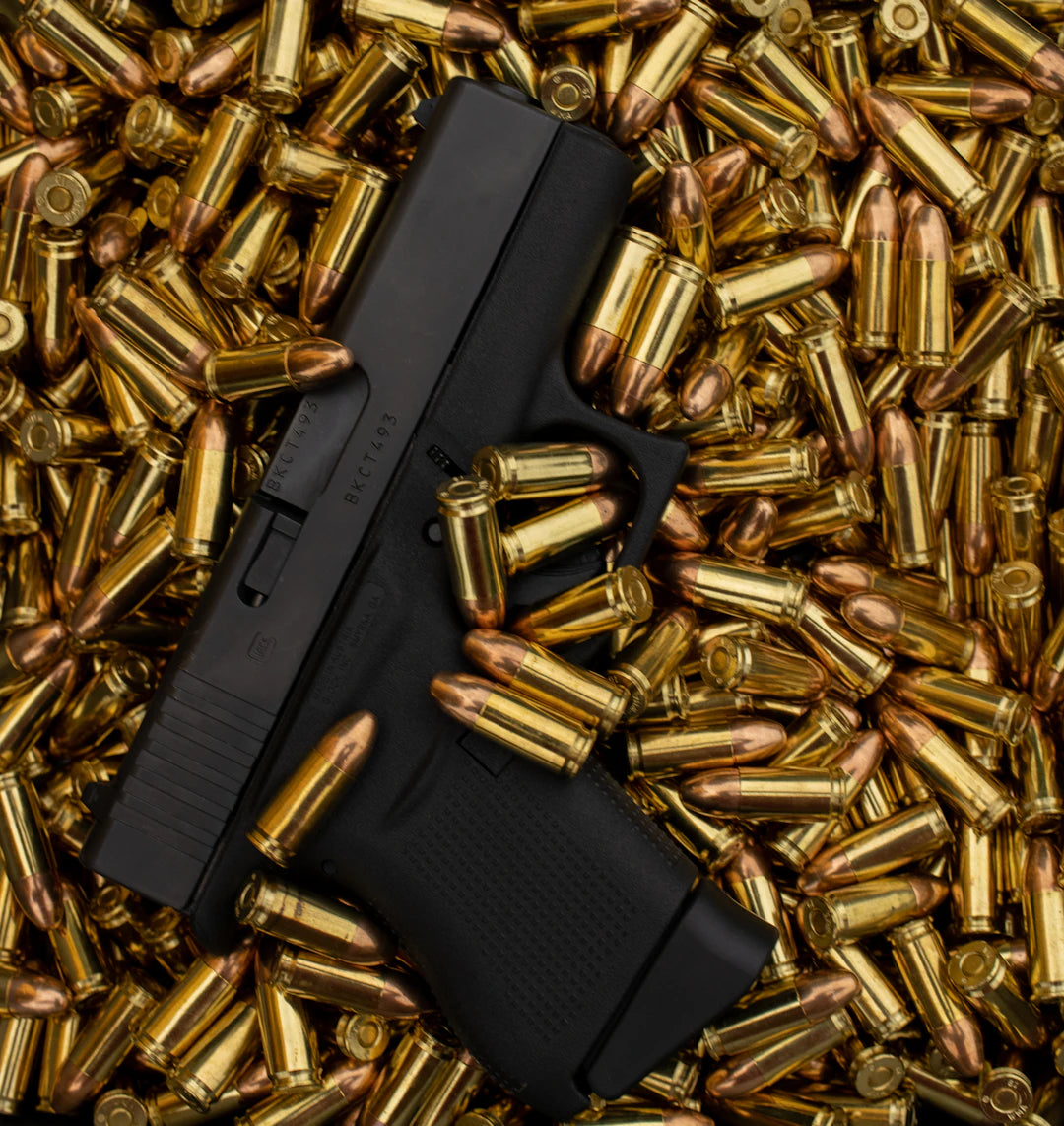 The Rise of Tactical Pocket Knives Purpose and Popularity