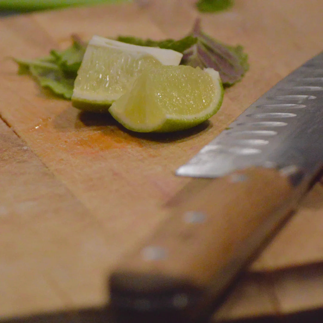 Modern Design Trends in Luxury EDC Knives - Shokunin USA