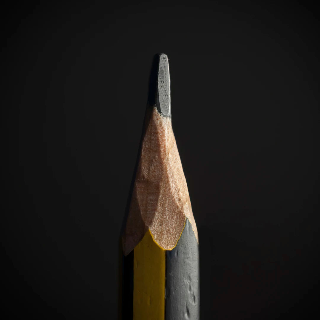 Unlocking the Secrets of Pocket Knives
