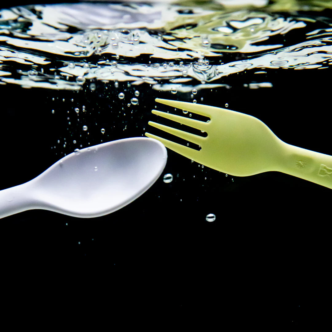 The Psychological Connection Why We Love Knives