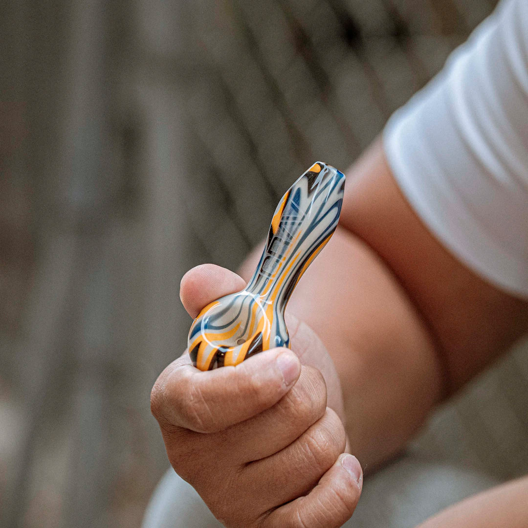 The Essential Role of Pocket Knives in Outdoor Survival