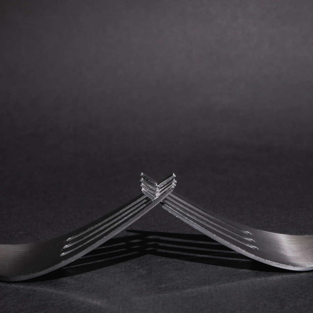 The Art of Custom Knives Craftsmanship and Quality