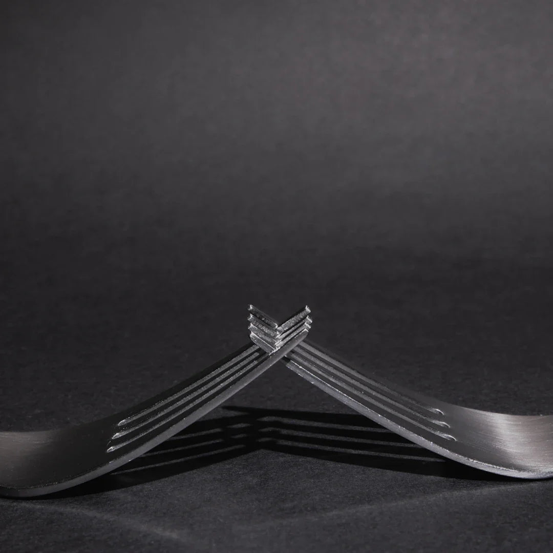 Pocket Knives vs. Fixed Blade Knives: Pros and Cons - Shokunin USA