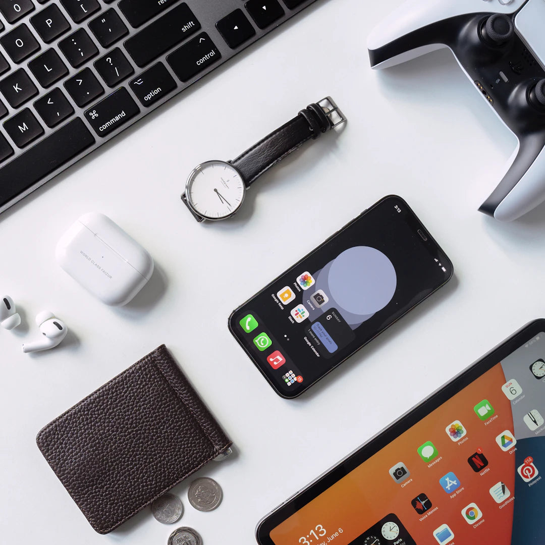 Pocket Knife Essentials Accessories  Add-ons