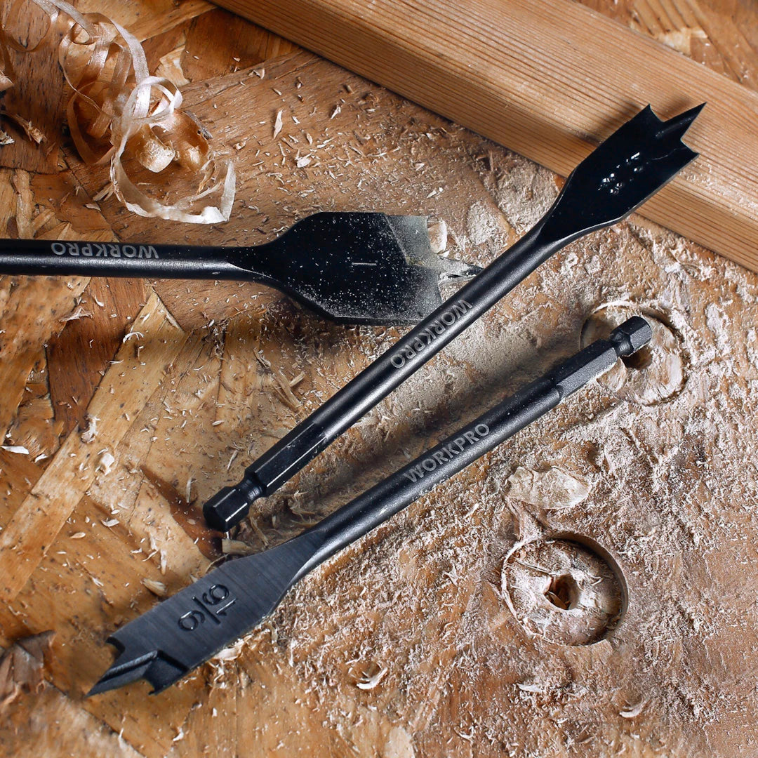 Mastering Knife Sharpening Safety Tips  Techniques