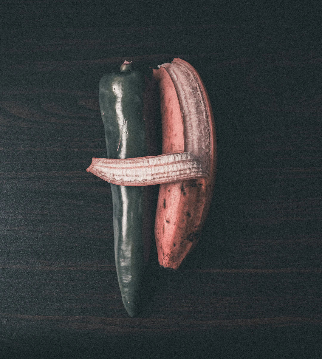 The Future of Pocket Knives Innovations on the Horizon