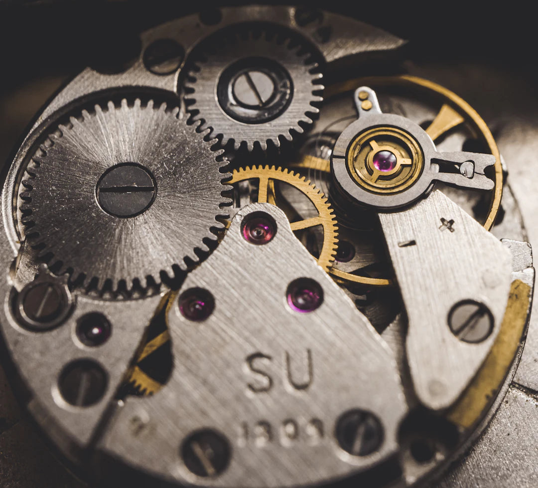 Discover the Exciting World of Pocket Knives Collecting