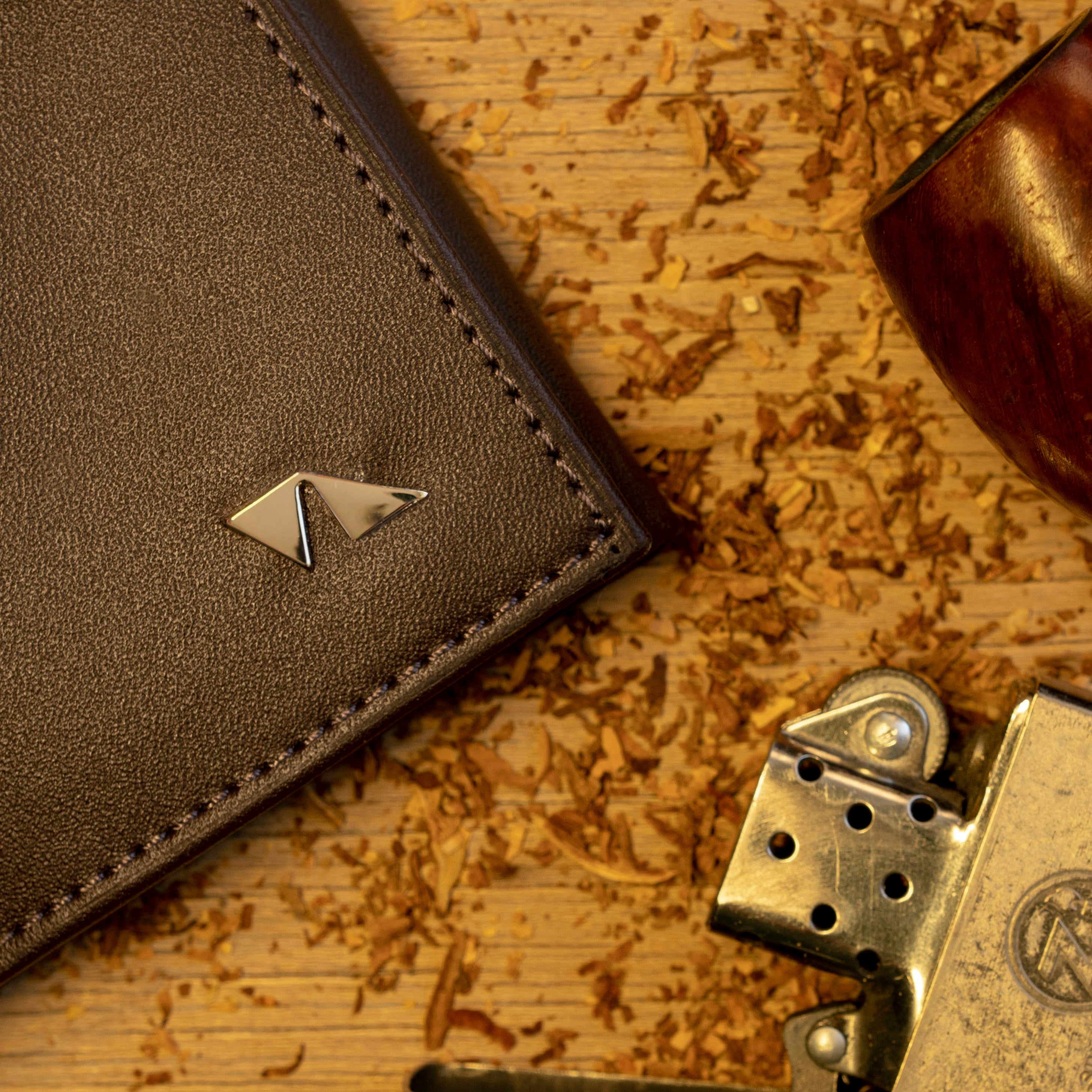 Discovering the Elegance of Luxury Pocket Knives