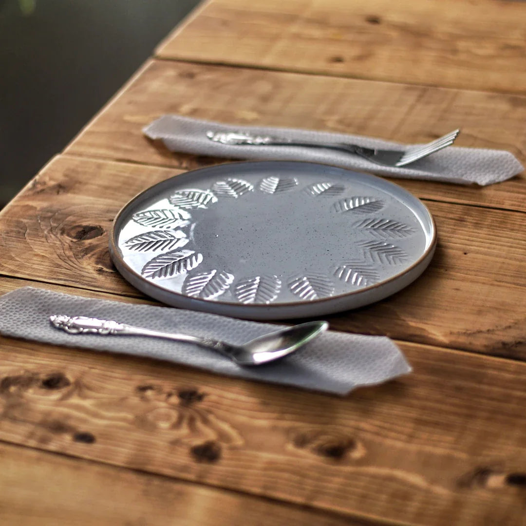 Exceptional Damascus Knives Crafted for Heritage Collectors - Shokunin USA