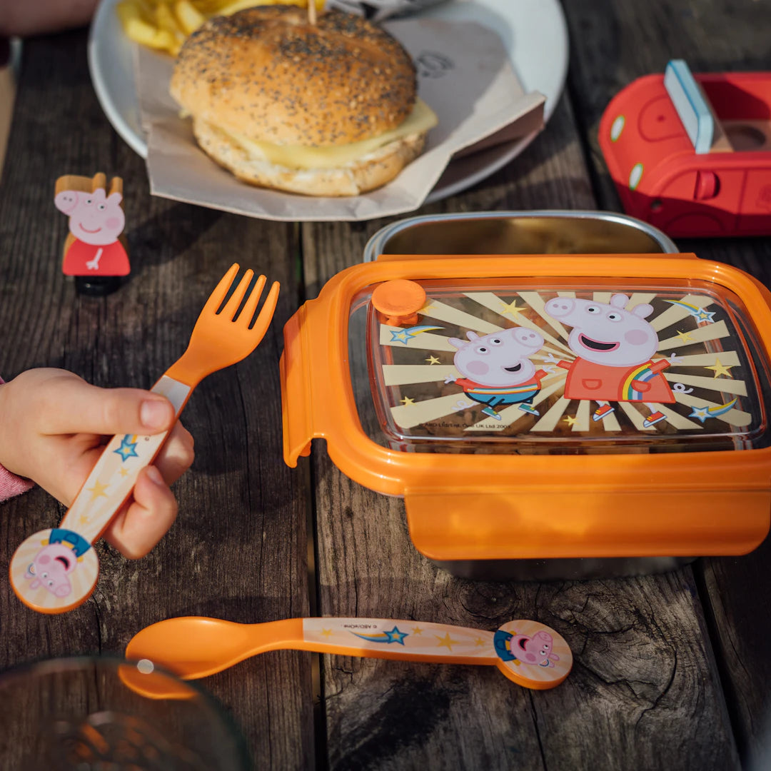 The Connection Between Pocket Knives and Camping Culture