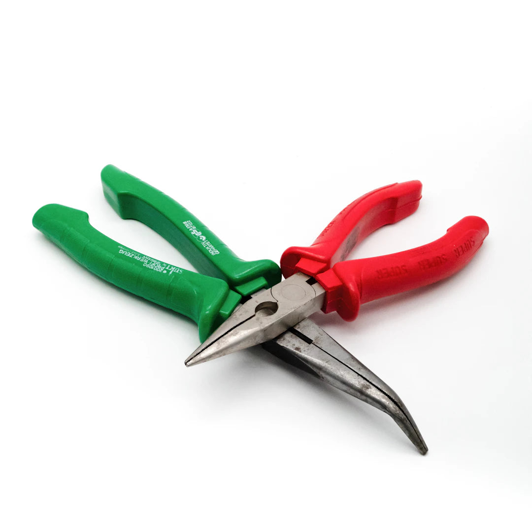 The Most Iconic Pocket Knife Designs in History