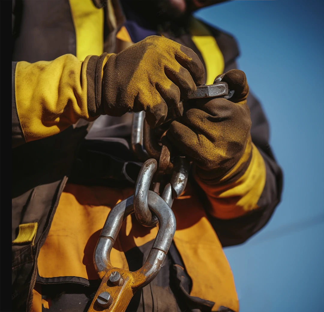 Safety First Mastering Pocket Knife Usage