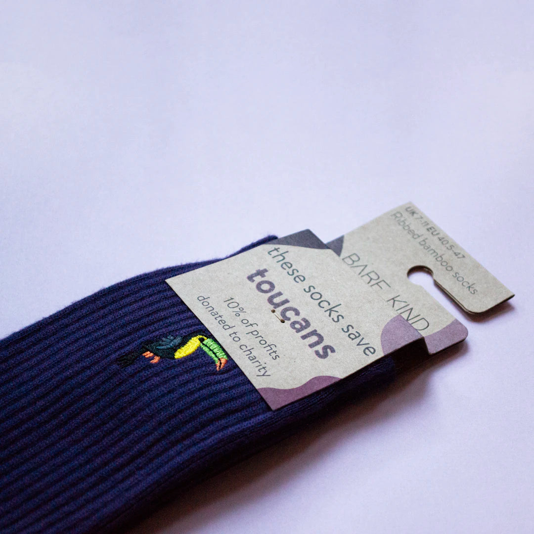 The Best Pocket Knife Accessories for Every Adventure