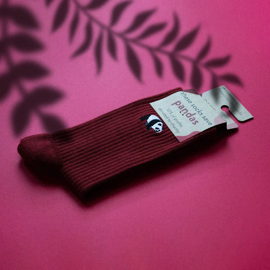 Choose Your Ideal Pocket Knife for Every Adventure - Shokunin USA