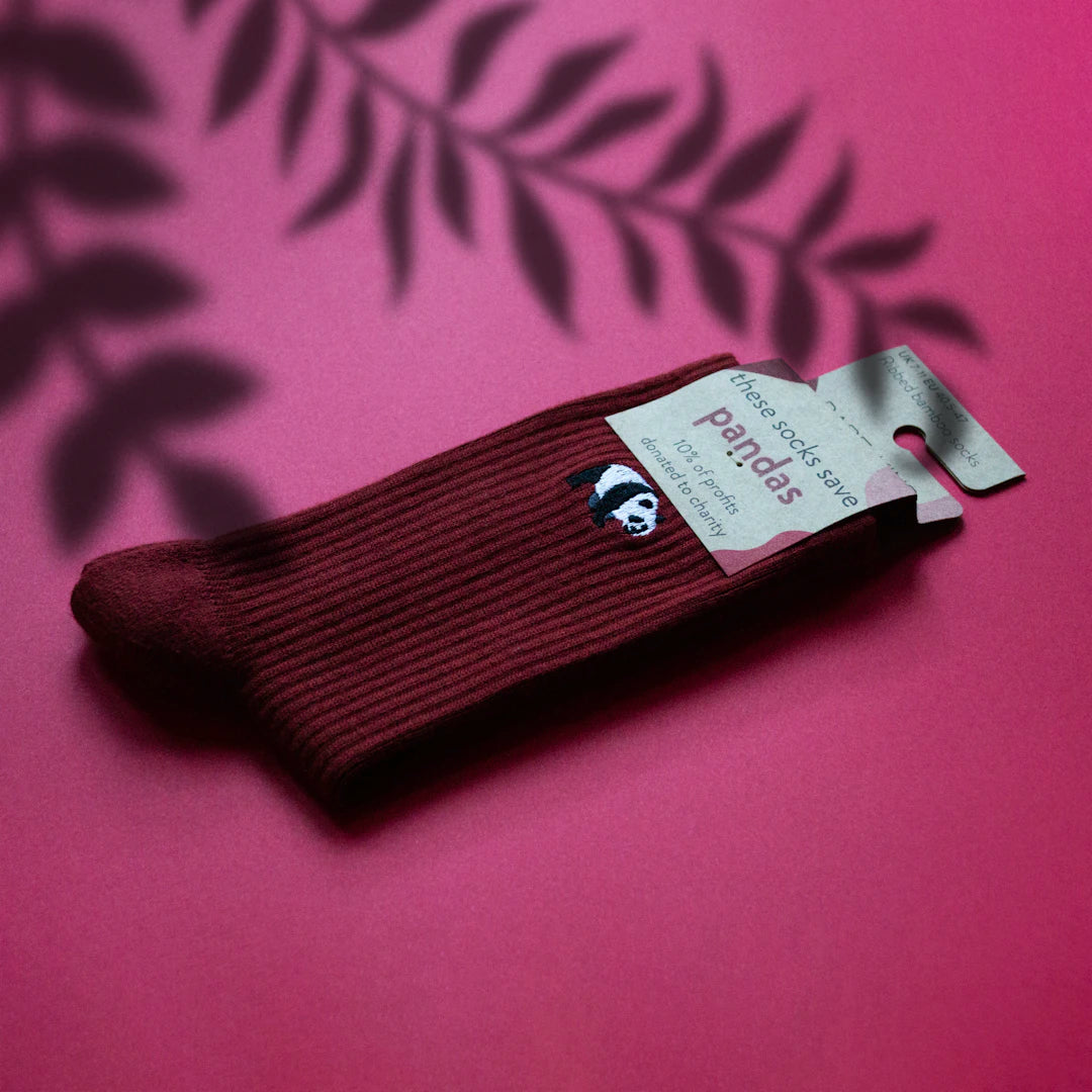 Unlocking Everyday Efficiency with Pocket Knives