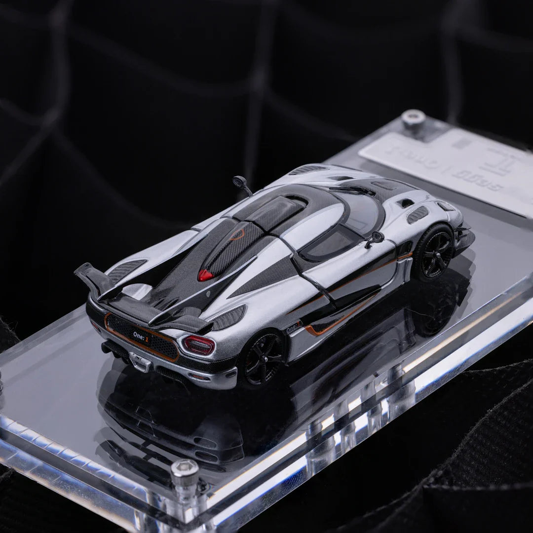Top Features to Choose Your Perfect Luxury Pocket Knife - Shokunin USA