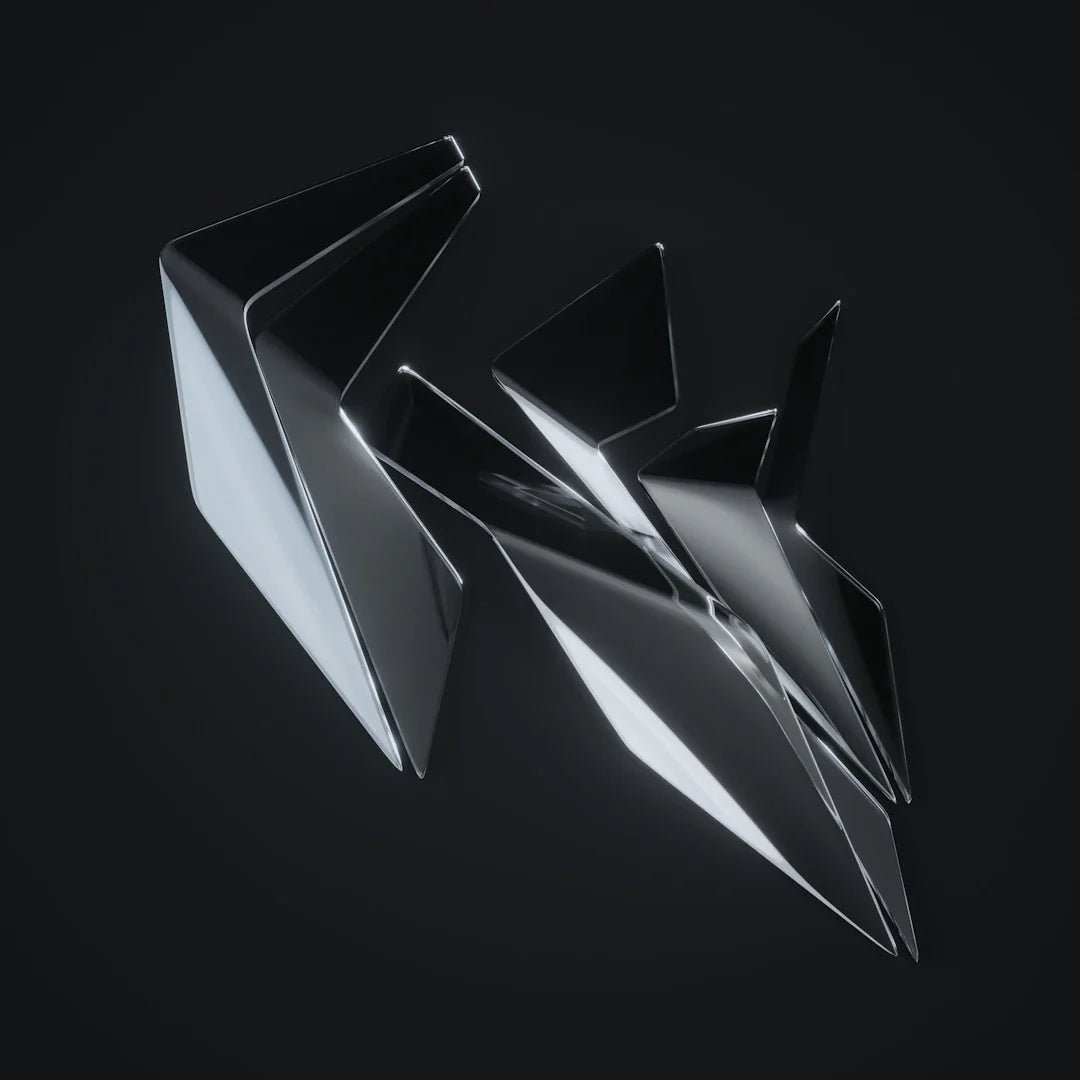Stylish Pocket Knives: Where Function Meets Fashion - Shokunin USA