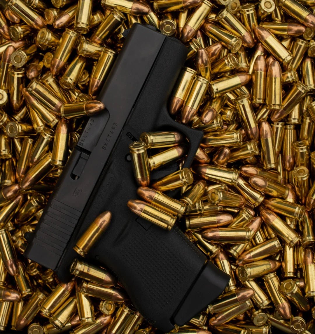 The Rise of Tactical Pocket Knives: Purpose and Popularity - Shokunin USA