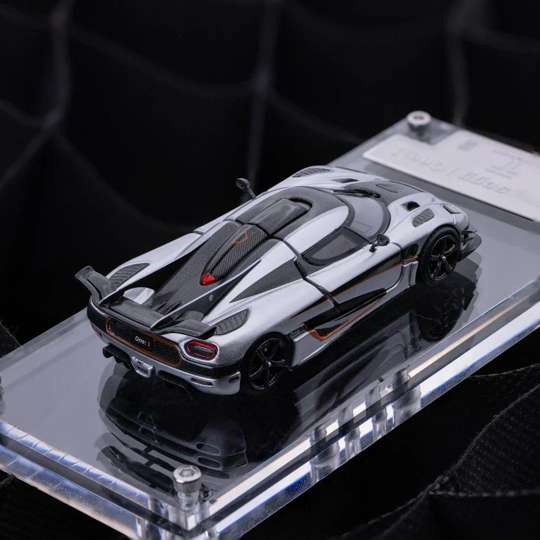 Top Features to Choose Your Perfect Luxury Pocket Knife - Shokunin USA