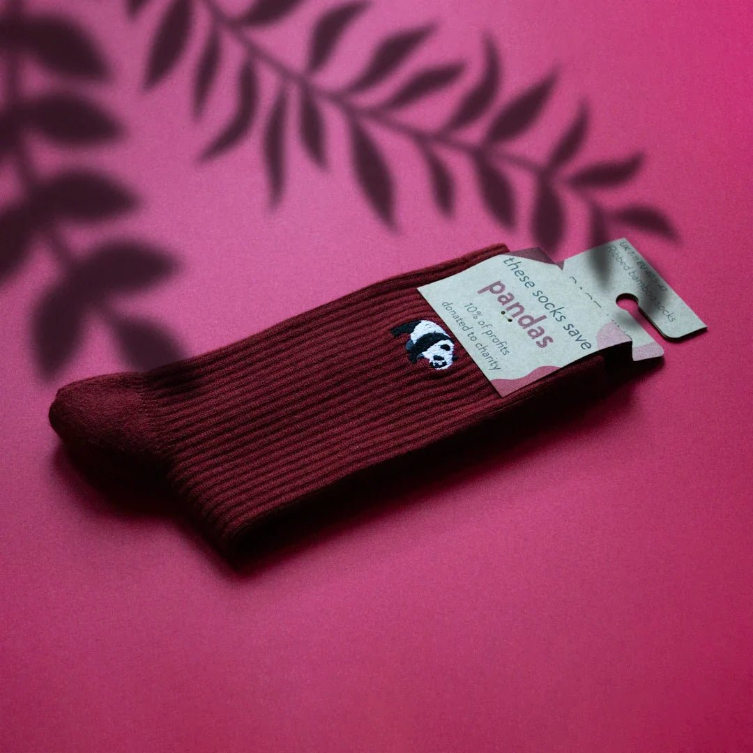Unlocking Durability: Care for Your Pocket Knife - Shokunin USA