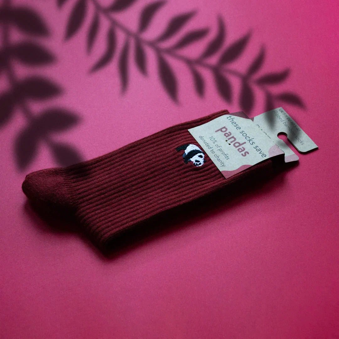 Unlocking the Secrets: Pocket Knife Locking Mechanisms - Shokunin USA