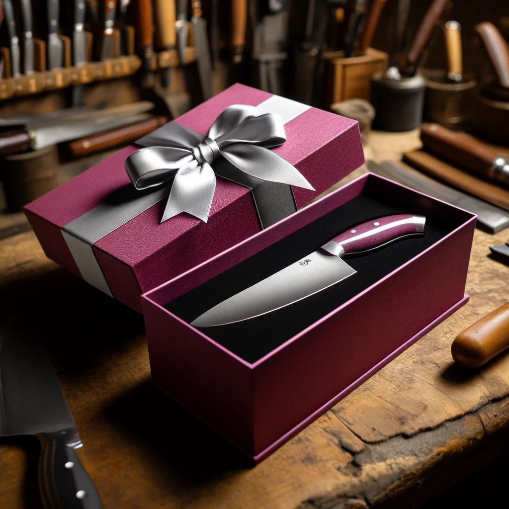 Gifts for Mother - Shokunin USA