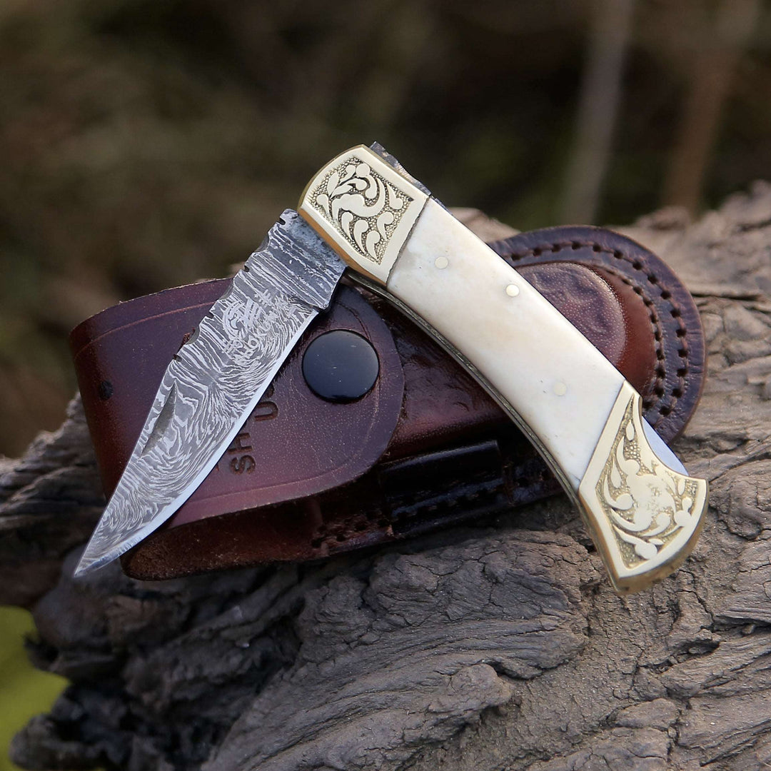 Gentleman&