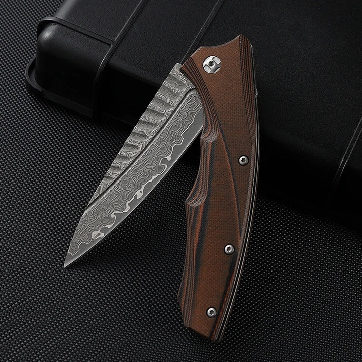 Flint Gentlemen&