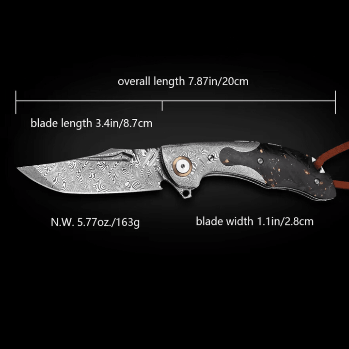 Kronos Gentleman&