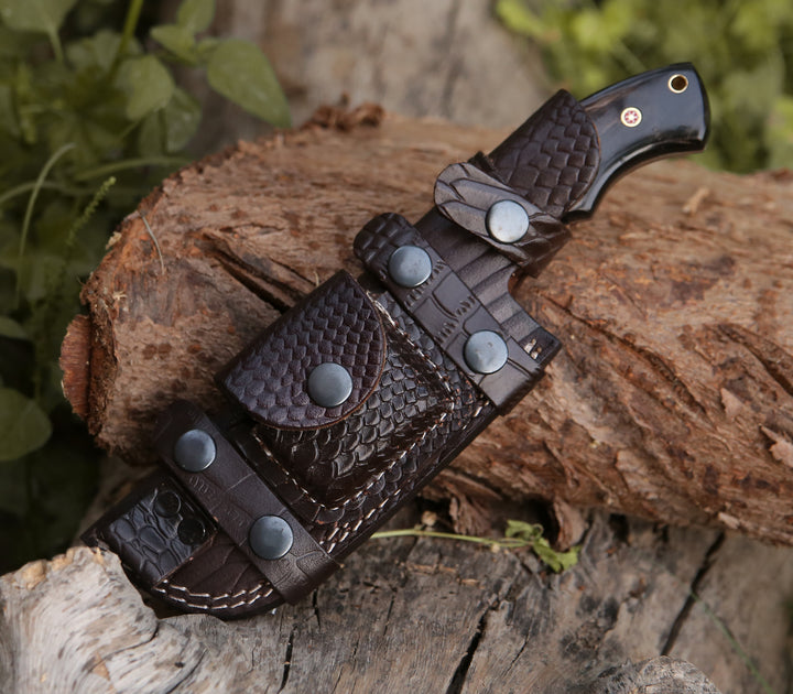 Hunting & Survival Knives